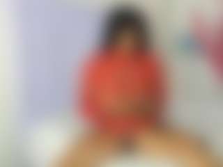 Elove247's Live Sex Cam Show