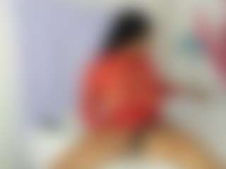 Elove247's Live Sex Cam Show