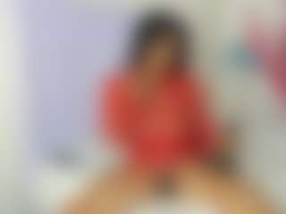 Elove247's Live Sex Cam Show