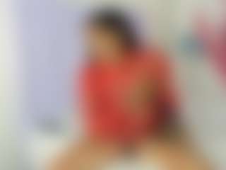 Elove247's Live Sex Cam Show