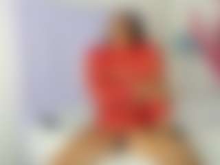 Elove247's Live Sex Cam Show