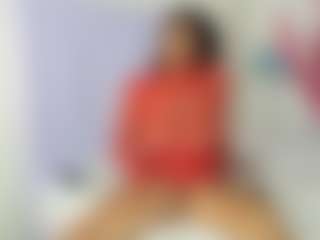 Elove247's Live Sex Cam Show