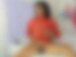 Elove247's Live Sex Cam Show