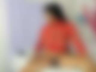 Elove247's Live Sex Cam Show