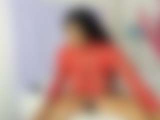 Elove247's Live Sex Cam Show