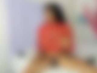 Elove247's Live Sex Cam Show