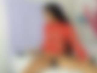Elove247's Live Sex Cam Show
