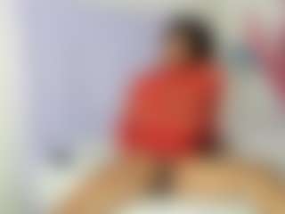 Elove247's Live Sex Cam Show