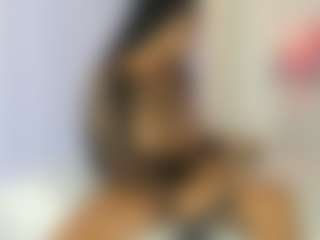 Elove247's Live Sex Cam Show