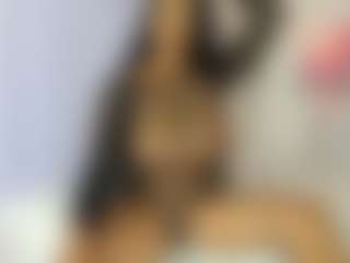 Elove247's Live Sex Cam Show