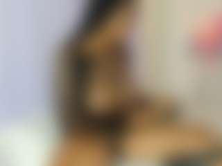 Elove247's Live Sex Cam Show