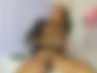 Elove247's Live Sex Cam Show