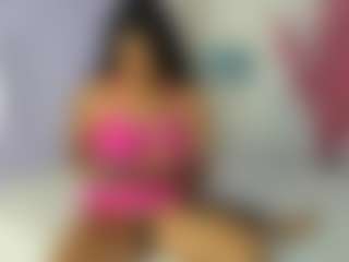 Elove247's Live Sex Cam Show