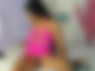 Elove247's Live Sex Cam Show