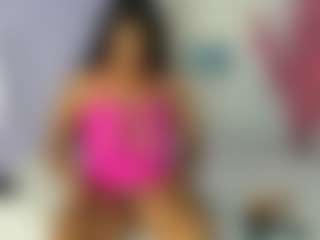 Elove247's Live Sex Cam Show