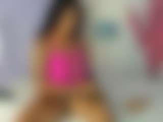 Elove247's Live Sex Cam Show
