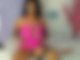 Elove247's Live Sex Cam Show