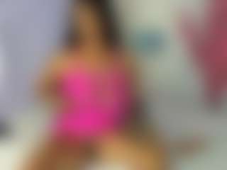 Elove247's Live Sex Cam Show