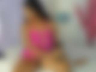 Elove247's Live Sex Cam Show