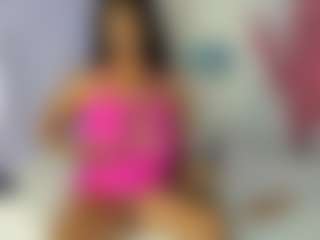 Elove247's Live Sex Cam Show