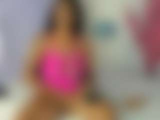 Elove247's Live Sex Cam Show