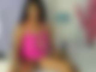 Elove247's Live Sex Cam Show