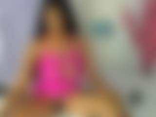 Elove247's Live Sex Cam Show