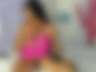 Elove247's Live Sex Cam Show