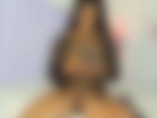 Elove247's Live Sex Cam Show