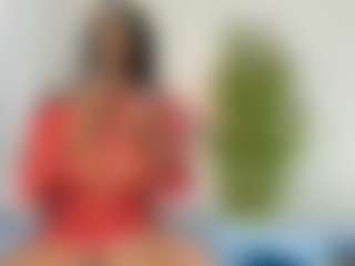 Live cam show with Elove247 - Sexwebcam Ebony on Camsoda | kenya