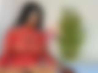 Live cam show with Elove247 - Ebony on Camsoda | kenya