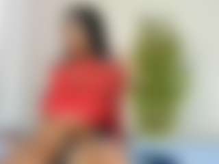 Live cam show with Elove247 - Sexwebcam Ebony on Camsoda | kenya