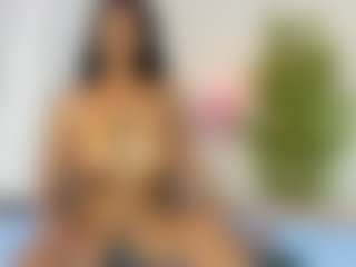 Live cam show with Elove247 - Tattoos Black on Camsoda | kenya