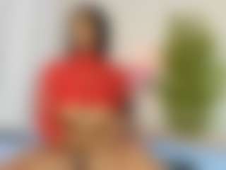 Live cam show with Elove247 - Ebony Lovense on Camsoda | kenya