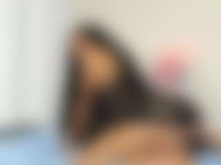 Show de cam sexual en vivo de Elove247