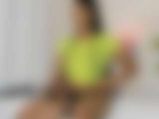 Spettacolo in cam dal vivo con Elove247 - Bondage su Camsoda