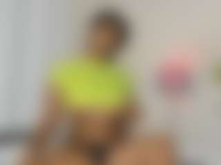 Show de câmera ao vivo com Elove247 - Creampie no Camsoda