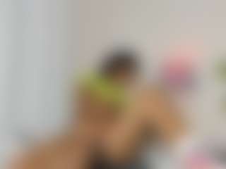 Show live cam dengan Elove247 - Tittyfuck di Camsoda