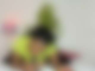 Elove247's Live Sex Cam Show