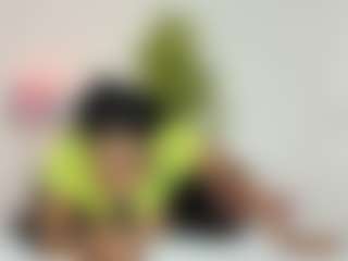 Elove247's Live Sex Cam Show