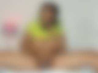 Elove247's Live Sex Cam Show