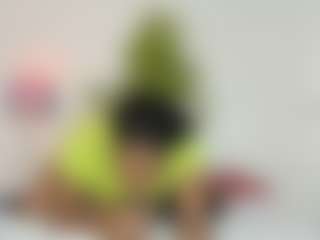Elove247's Live Sex Cam Show