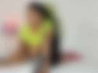 Elove247's Live Sex Cam Show
