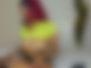 Elove247's Live Sex Cam Show