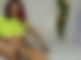 Live cam show with Elove247 - Tittyfuck on Camsoda