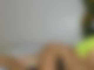 Live cam show with Elove247 - Ebony on Camsoda | kenya