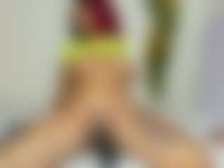 Live cam show with Elove247 - Bondage on livesuperchat.net