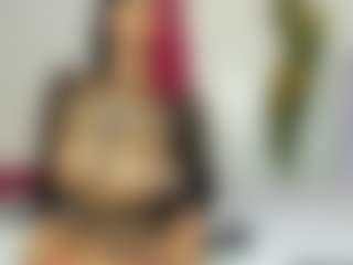 Elove247's Live Sex Cam Show