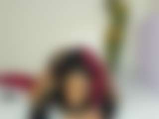 Elove247's Live Sex Cam Show