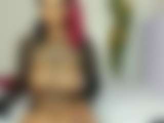 Elove247s Live-Sex-Cam-Show